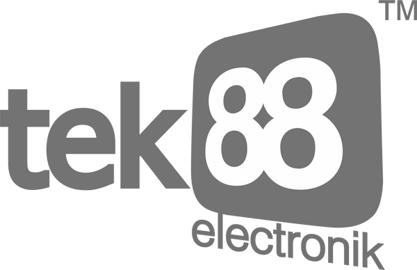 BuyTek88