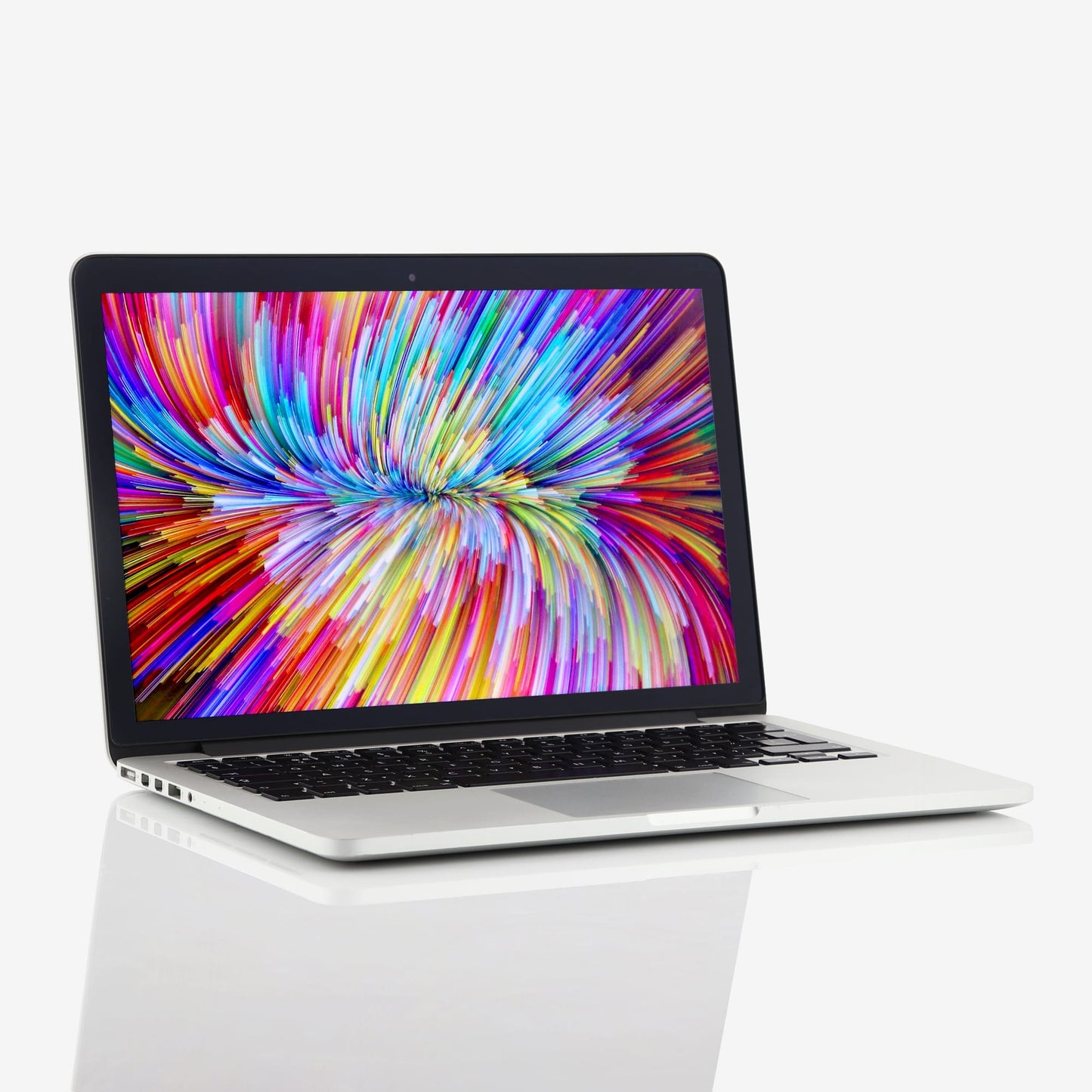 Apple MacBook Pro 13