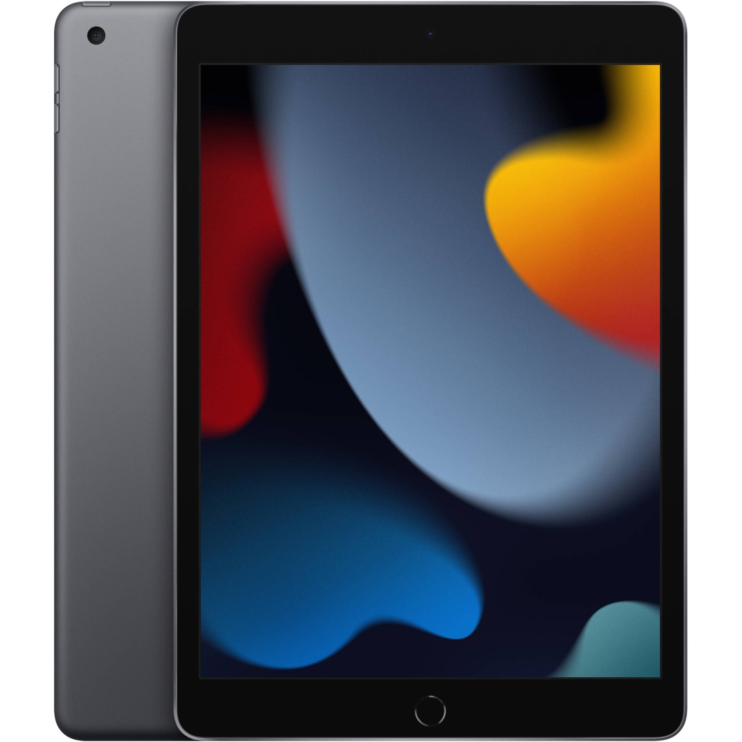 iPad 9th Gen A/B Grade Unlocked